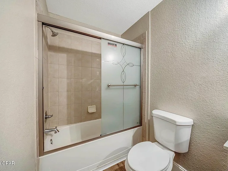 609 Cape Cod Dr — Photo 22