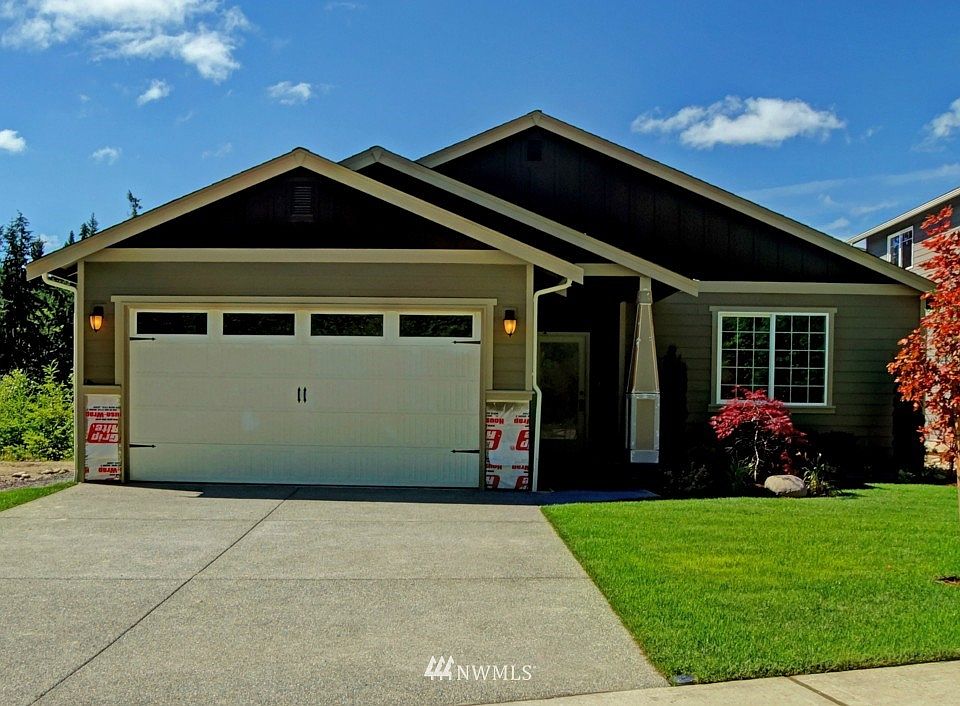 1st image of 631 Joy (lot 30) Street
