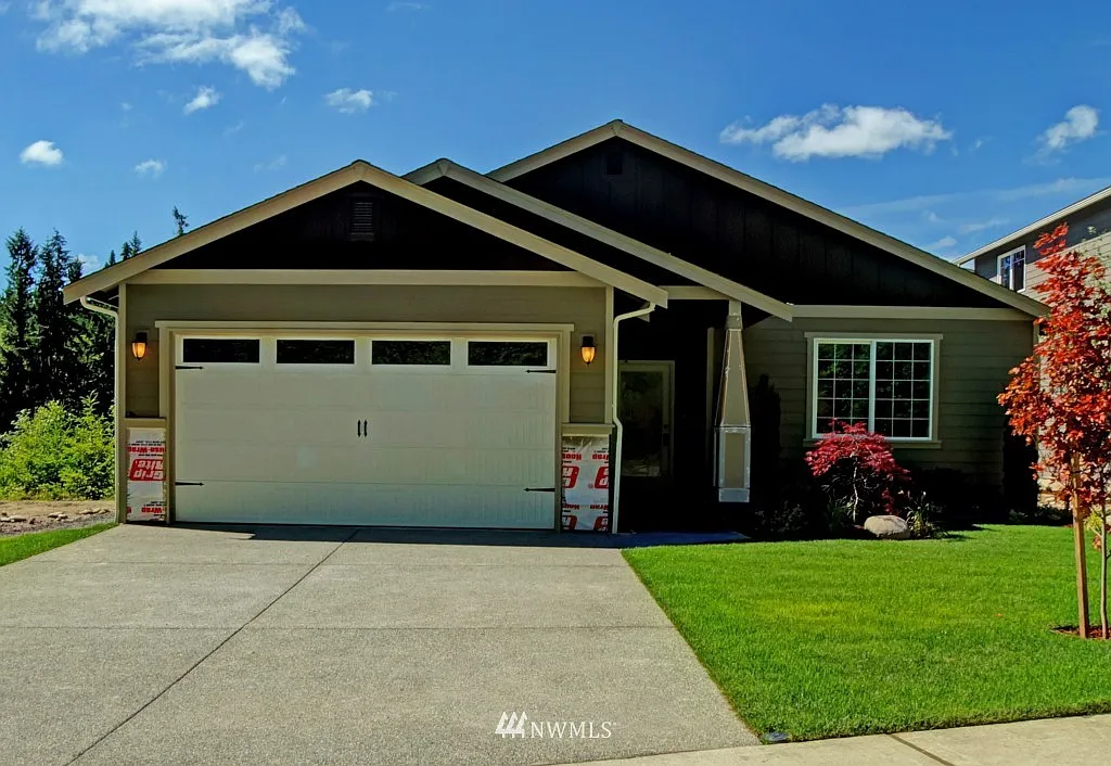 631 Joy (lot 30) Street photo 1
