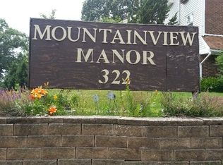 322 Richard Mine Rd. #A9, Rockaway, NJ 07866