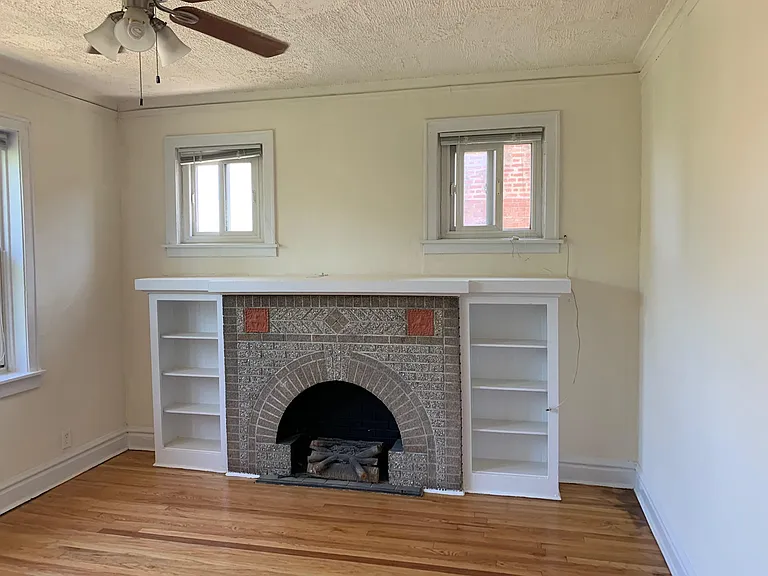3315 W Palmer St #3 — Photo 3