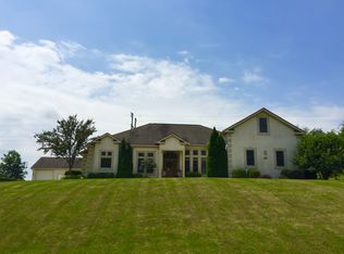 905 Wagner Dr SW, Lancaster, OH 43130