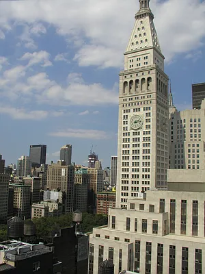 Rented by Douglas Elliman | media 17