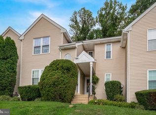 331 Cashel Ct #331, Aston, PA 19014