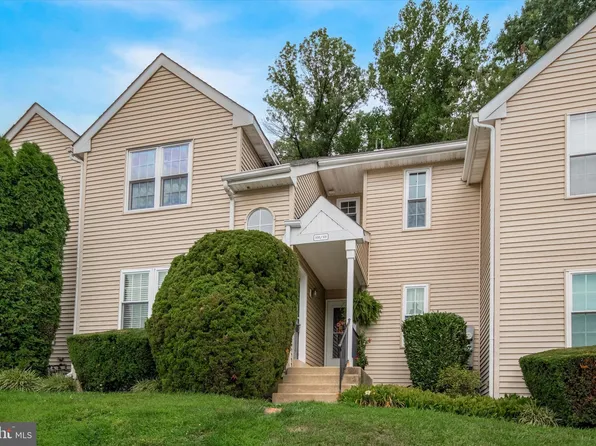 331 Cashel Ct #331, Aston, PA 19014