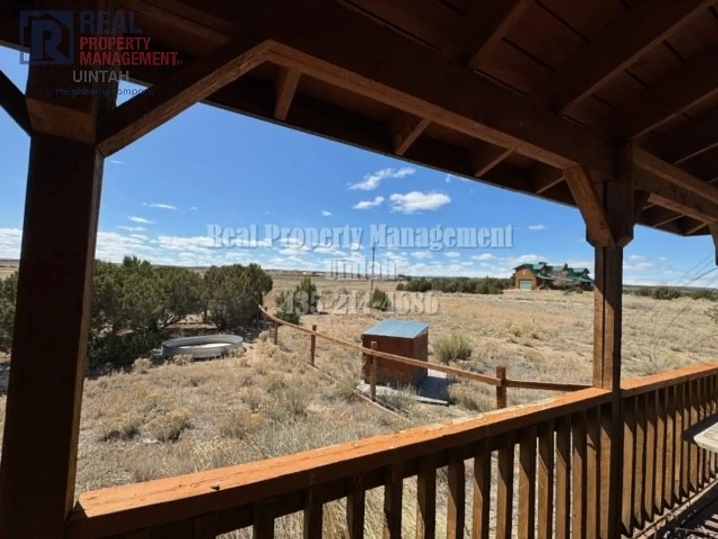 Fall In Love With This 2 Bedroom 1 Bathroom Cabin Home And Take Advantage Of This Move In Special... — Photo 3
