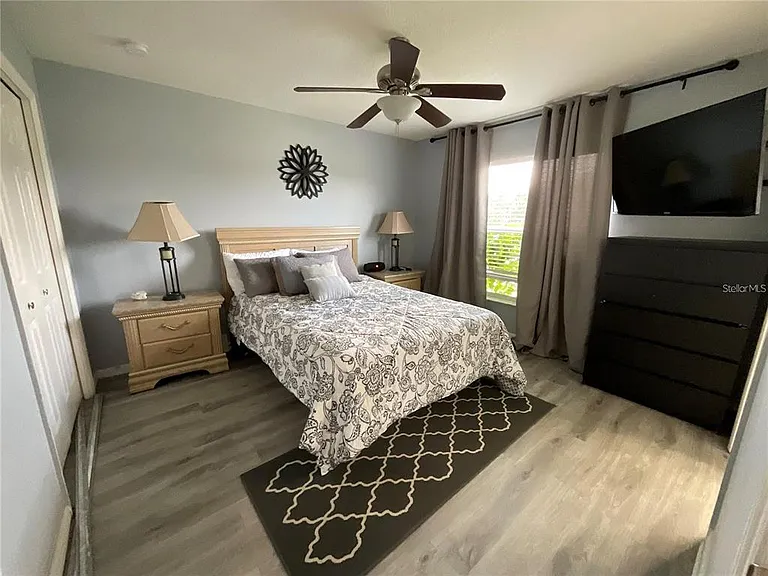 532 Dolcetto Dr — Photo 11