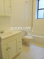 Rented by Absolute Properties of NYC