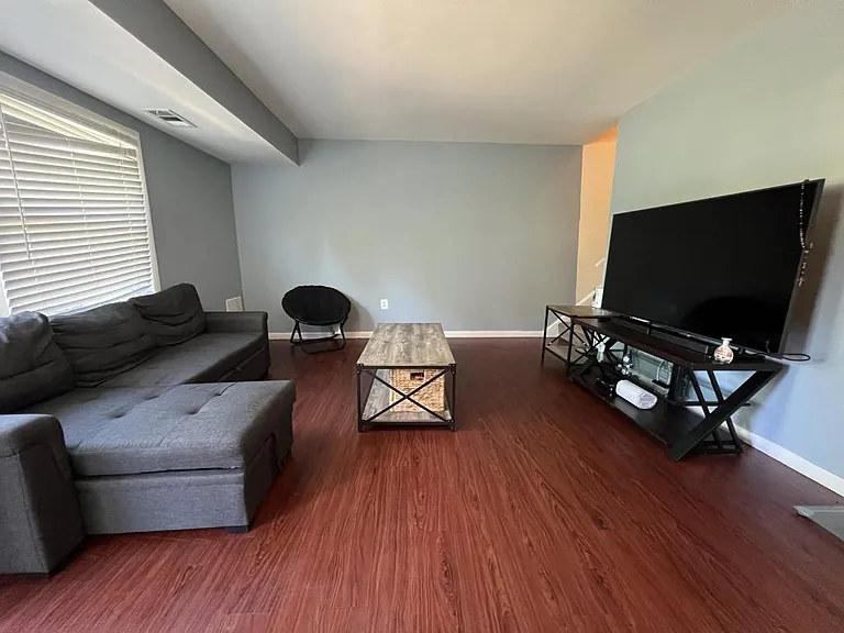 9220 Bridle Path Ln #K — Photo 5