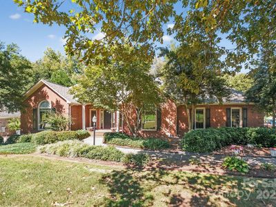 208 Stone Ridge Dr, Salisbury, NC, 28146