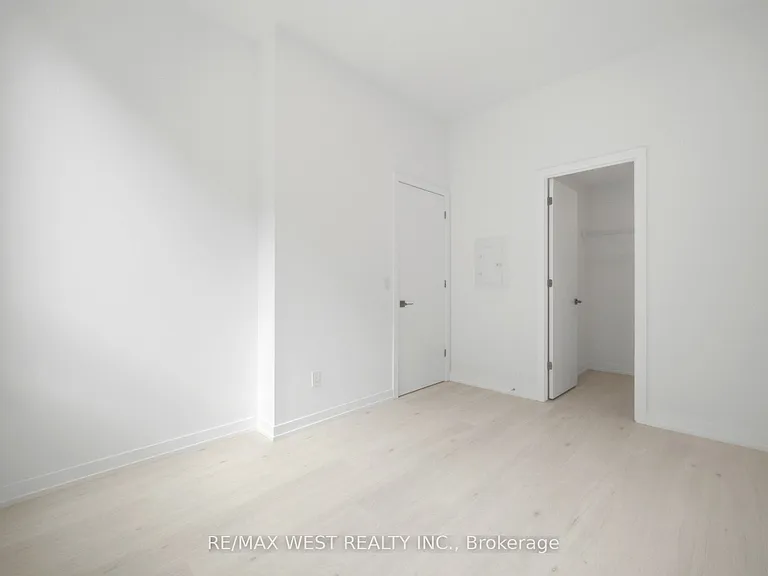 2501 Saw Whet Blvd #119 — Photo 19