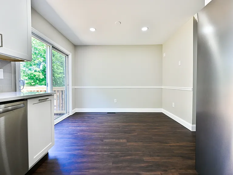56 Horseshoe Dr — Photo 11