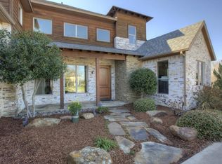 333 Rocky Point Ct, Sunnyvale, TX 75182