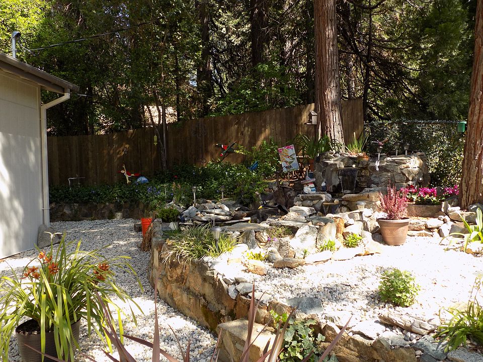 2nd image of 11306 Vista Ave