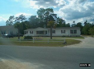 4921 Lakewood Dr SW, Shallotte, NC 28470