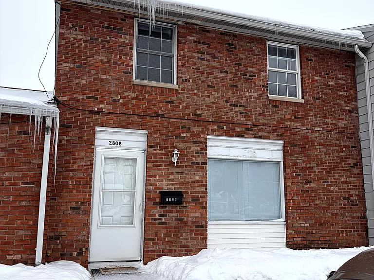 2808 Hickory Rd #2808 — Photo 9