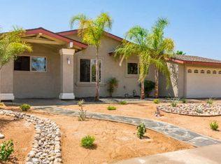 9029 Inverness Rd, Santee, CA 92071