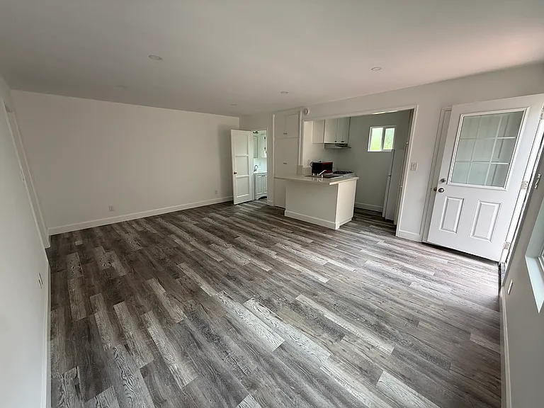 225 Valle Vista Ave — Photo 8