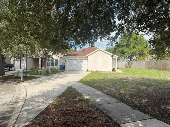 11106 Havasu Ct, Riverview, FL 33569