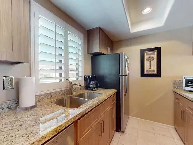 40145 Baltusrol Cir — Photo 9