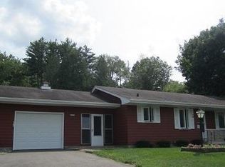 W4191 County Road M, Coon Valley, WI 54623