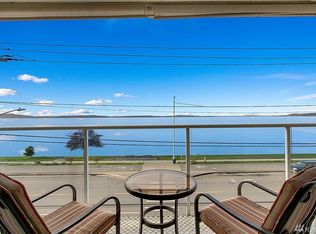 2101 Alki Ave SW #301, Seattle, WA 98116