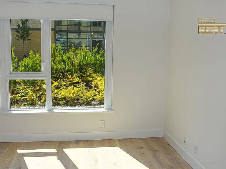 2785 Library Ln #207 — Photo 15