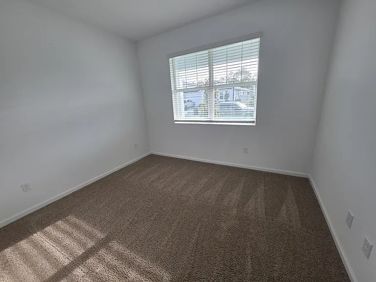 13240 Generations Ave — Photo 12