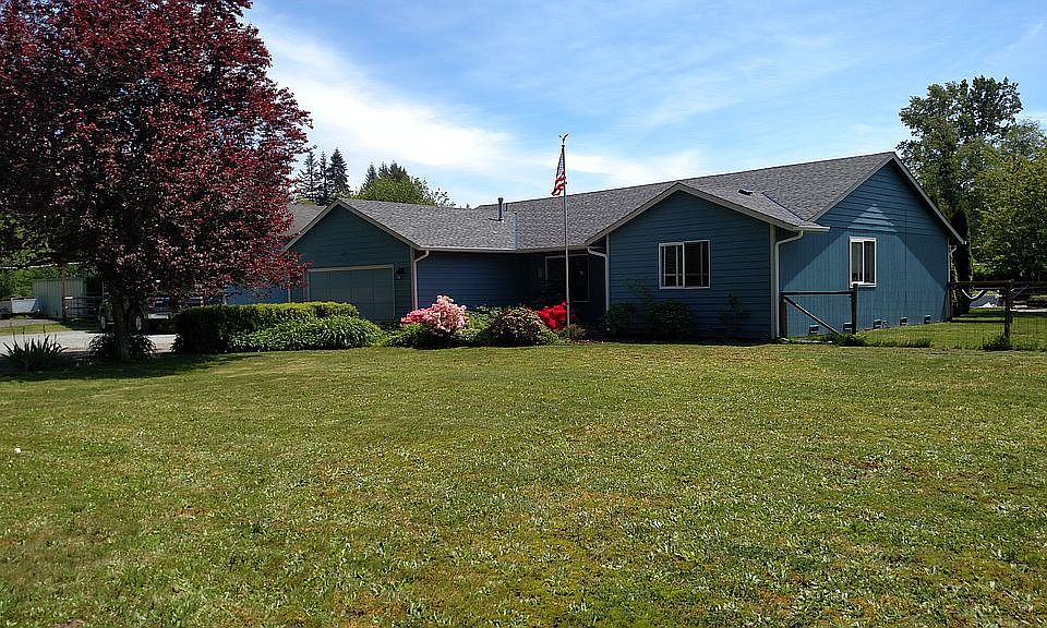 1st image of 19616 Paradise Ln