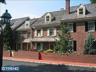 2nd image of 101 Willowmere Ln
