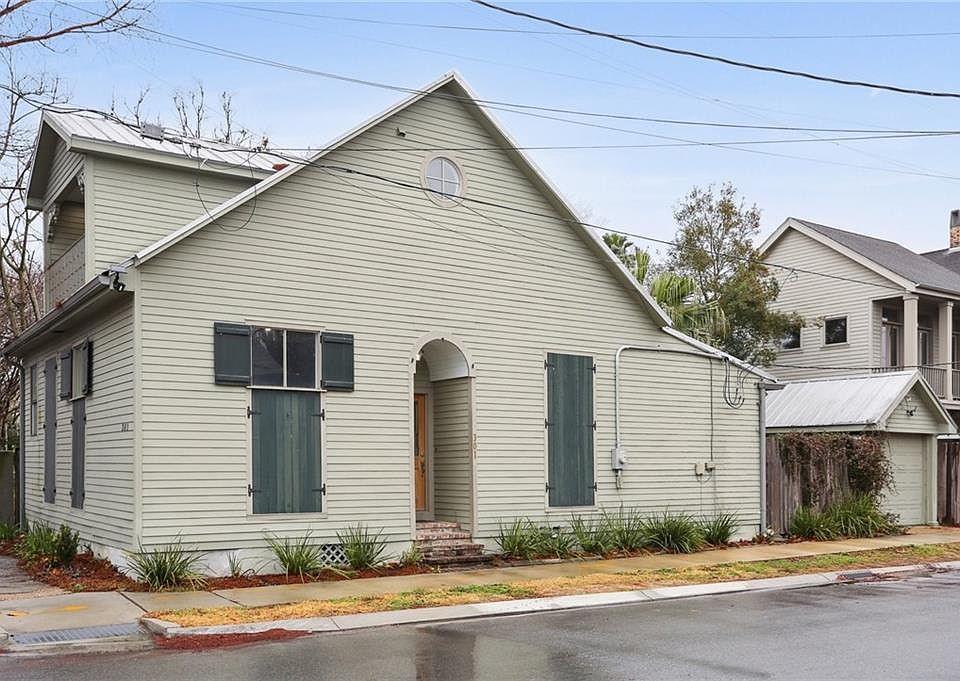 1st image of 301 Burdette St