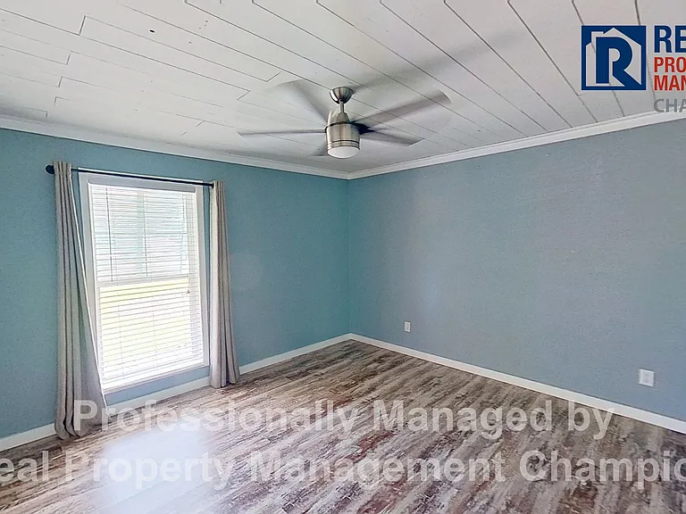 4723 Waltmoor Rd — Photo 16