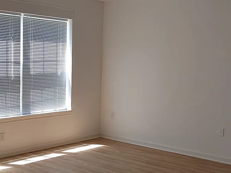 9282 Tournament Dr — Photo 5