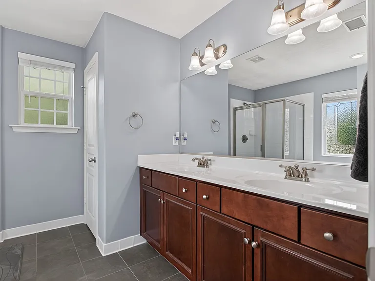 5448 Paperwhite Ln — Photo 8
