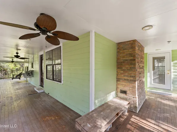 11054 Coleman Rd, Gulfport, MS 39503