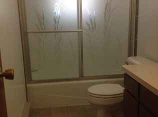 374 Windell St, Campbellsport, WI 53010