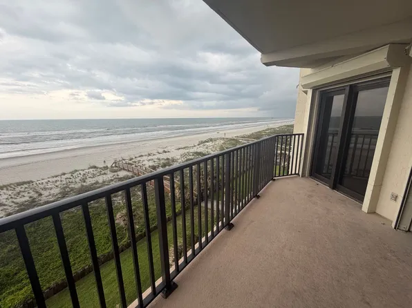 1901 1st St N APT 504, Jacksonville Beach, FL 32250
