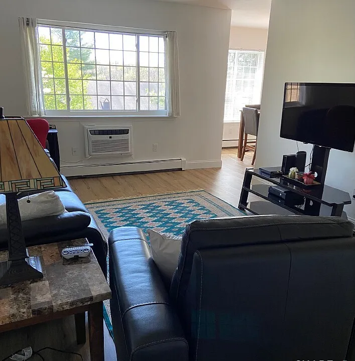 6 Canterbury Ct #6
