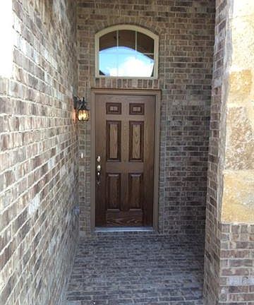 3rd image of 1213 Vaughna Dr