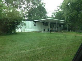 641 Birch St, Westfield, IN 46074