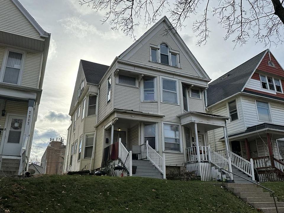 1st image of 3219 W Saint Paul Ave