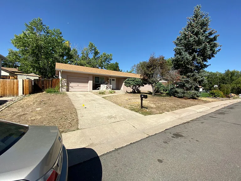 2019 S Zephyr Ct — Photo 3