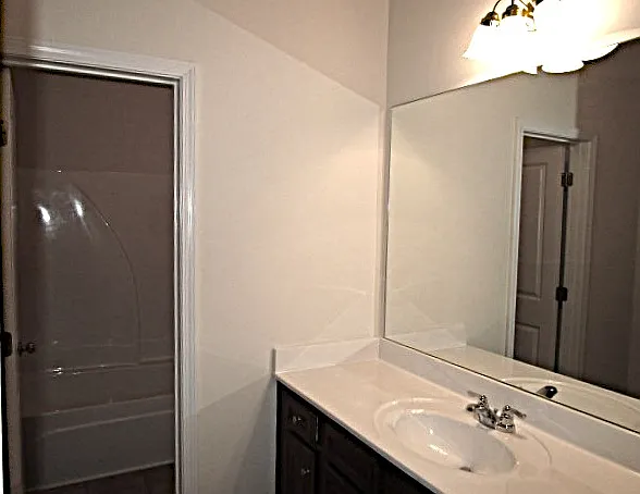 307 Victoria Heights Dr — Photo 17