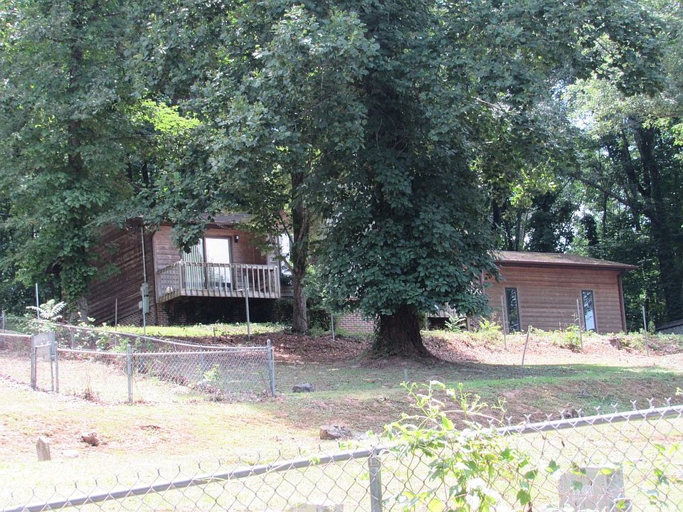 2nd image of 1844 Southside Rd