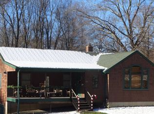 650 Middlebury Rd, Watertown, CT 06795