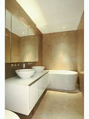 Rented by Town Residential | media 44