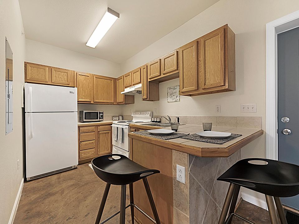 University Park Frostburg 191 Park Ave Frostburg, MD Zillow