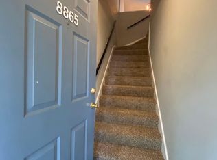 8865 Flamingo Ct, Saint Louis, MO 63144