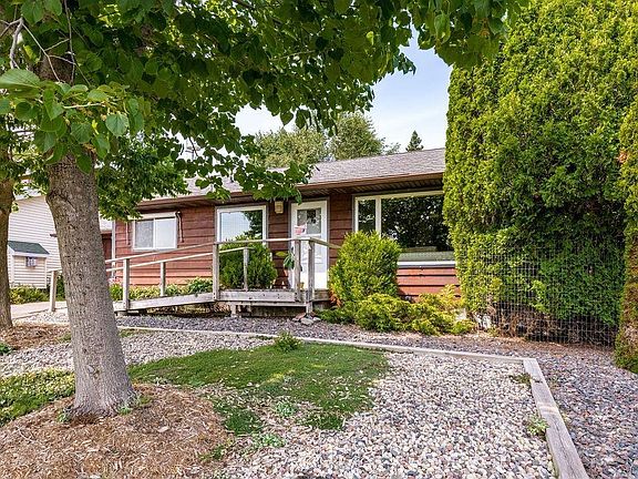 2nd image of 9305 Congdon Blvd