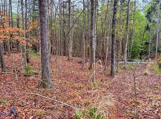 447 Hopewell Church Rd, Catawba, NC 28609